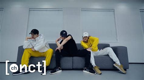 ten coco chanel dance|Ten is not the best dancer in NCT. : r/unpopularkpopopinions.